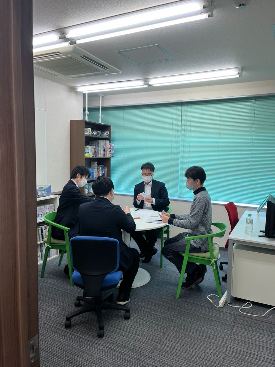 写真1