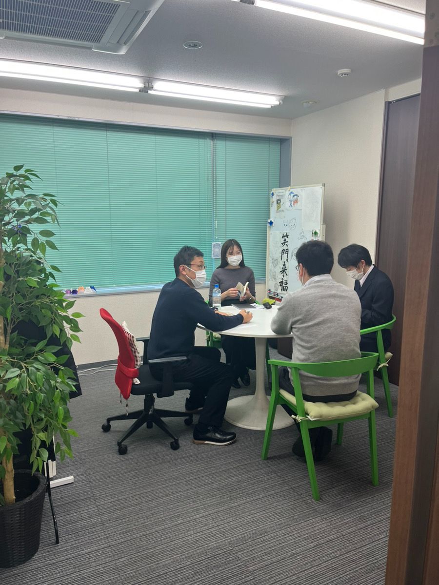 写真2