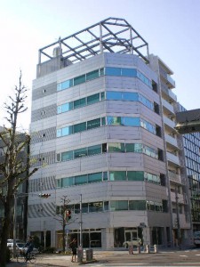 写真1